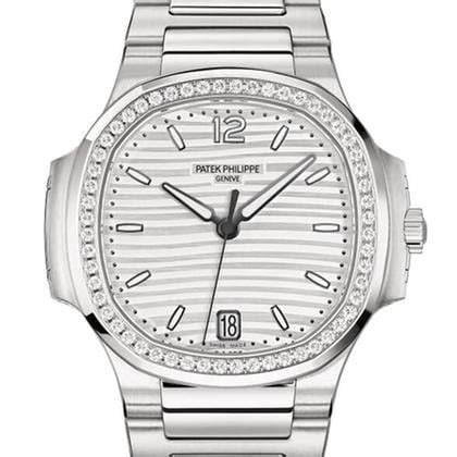 patek philippe de mujer|Patek Philippe uk.